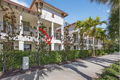 4718 Monarch Way, Coconut Creek, FL 33073 - Photo 2