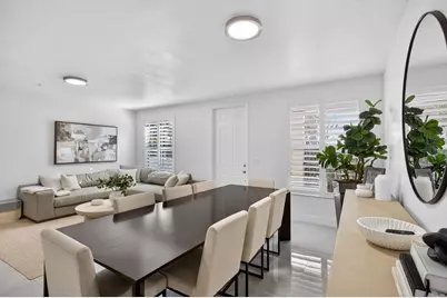 4718 Monarch Way, Coconut Creek, FL 33073 - Photo 8