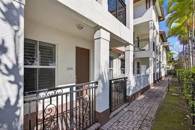 4718 Monarch Way, Coconut Creek, FL 33073 - Photo 36