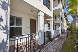 4718 Monarch Way, Coconut Creek, FL 33073 - Photo 36