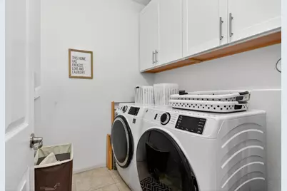 4718 Monarch Way, Coconut Creek, FL 33073 - Photo 28