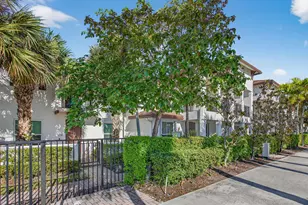 4718 Monarch Way, Coconut Creek, FL 33073 - Photo 42