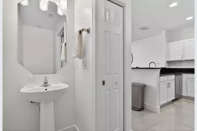 4718 Monarch Way, Coconut Creek, FL 33073 - Photo 32