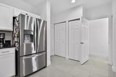 4718 Monarch Way, Coconut Creek, FL 33073 - Photo 12