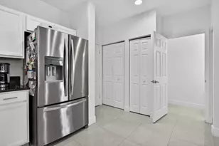 4718 Monarch Way, Coconut Creek, FL 33073 - Photo 12