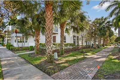 4718 Monarch Way, Coconut Creek, FL 33073 - Photo 40