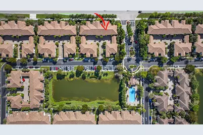 4718 Monarch Way, Coconut Creek, FL 33073 - Photo 44