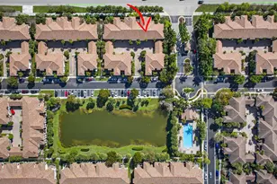 4718 Monarch Way, Coconut Creek, FL 33073 - Photo 44