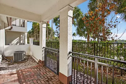 4718 Monarch Way, Coconut Creek, FL 33073 - Photo 38