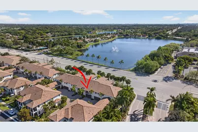 4718 Monarch Way, Coconut Creek, FL 33073 - Photo 46