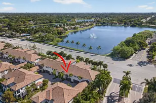 4718 Monarch Way, Coconut Creek, FL 33073 - Photo 46