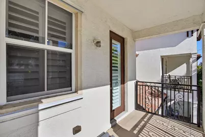 4718 Monarch Way, Coconut Creek, FL 33073 - Photo 18