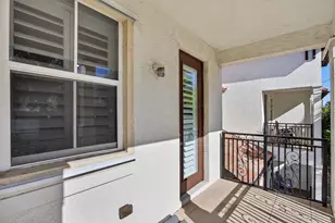 4718 Monarch Way, Coconut Creek, FL 33073 - Photo 18