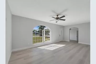 2064 Atlantic Boulevard, Vero Beach, FL 32960 - Photo 4