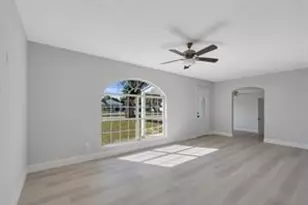 2064 Atlantic Blvd, Vero Beach, FL 32960 - Photo 4