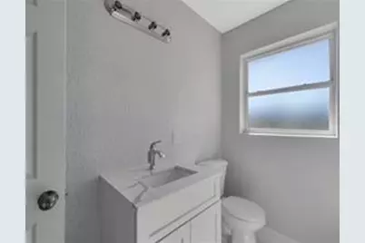 2064 Atlantic Boulevard, Vero Beach, FL 32960 - Photo 22