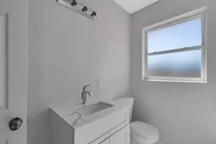 2064 Atlantic Blvd, Vero Beach, FL 32960 - Photo 22