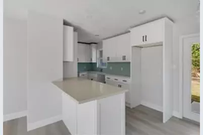 2064 Atlantic Boulevard, Vero Beach, FL 32960 - Photo 8