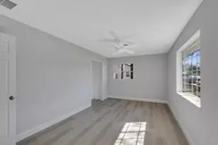 2064 Atlantic Blvd, Vero Beach, FL 32960 - Photo 20