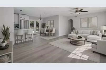 2064 Atlantic Boulevard, Vero Beach, FL 32960 - Photo 2