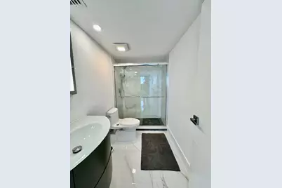 5600 N Flagler Drive #1009, West Palm Beach, FL 33407 - Photo 10