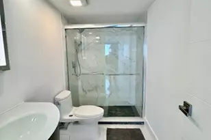 5600 N Flagler Dr, West Palm Beach, FL 33407 - Photo 10