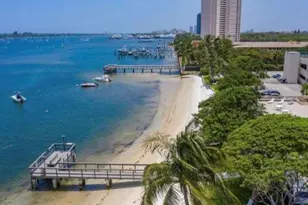 5600 N Flagler Dr, West Palm Beach, FL 33407 - Photo 2