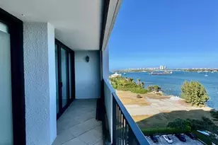 5600 N Flagler Dr, West Palm Beach, FL 33407 - Photo 16