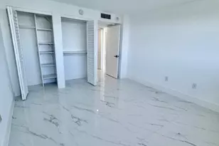 5600 N Flagler Dr, West Palm Beach, FL 33407 - Photo 14