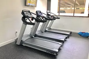 5600 N Flagler Dr, West Palm Beach, FL 33407 - Photo 26