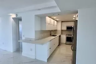 5600 N Flagler Dr, West Palm Beach, FL 33407 - Photo 6