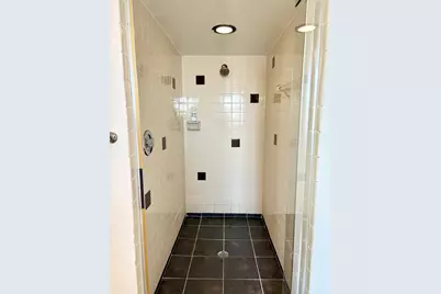 2205 S Cypress Bend Drive #908, Pompano Beach, FL 33069 - Photo 12