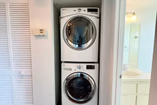 2205 S Cypress Bend Dr, Pompano Beach, FL 33069 - Photo 14