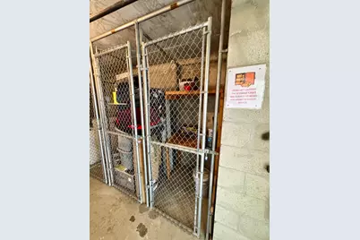 2205 S Cypress Bend Drive #908, Pompano Beach, FL 33069 - Photo 18