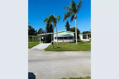 8 Montilla Way, Port Saint Lucie, FL 34952 - Photo 2