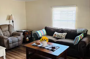 8 Montilla Way, Port Saint Lucie, FL 34952 - Photo 6