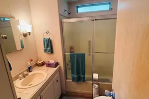 8 Montilla Way, Port Saint Lucie, FL 34952 - Photo 14