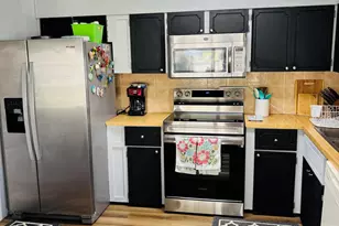 8 Montilla Way, Port Saint Lucie, FL 34952 - Photo 4