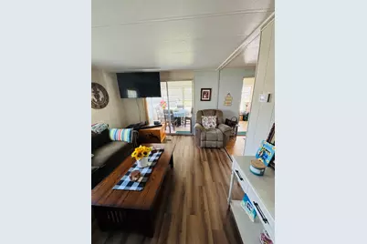 8 Montilla Way, Port Saint Lucie, FL 34952 - Photo 10