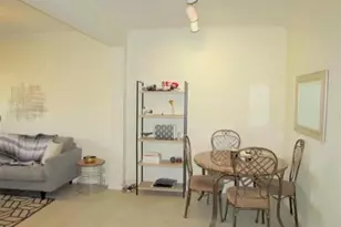 2308 57th Cir, Vero Beach, FL 32966 - Photo 4