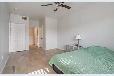 2308 57th Circle #2308, Vero Beach, FL 32966 - Photo 8