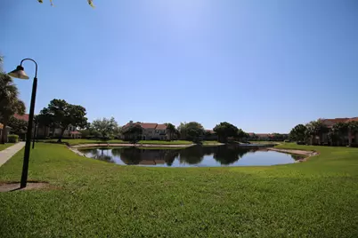 2308 57th Circle #2308, Vero Beach, FL 32966 - Photo 16