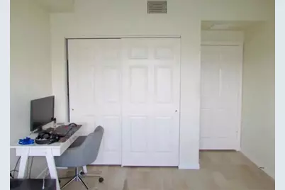 2308 57th Circle #2308, Vero Beach, FL 32966 - Photo 14