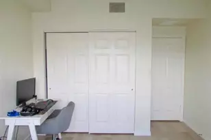 2308 57th Cir, Vero Beach, FL 32966 - Photo 14