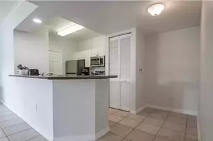 2308 57th Cir, Vero Beach, FL 32966 - Photo 4