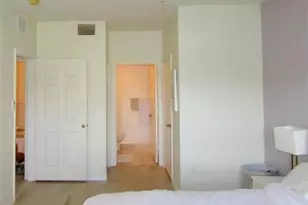 2308 57th Cir, Vero Beach, FL 32966 - Photo 10