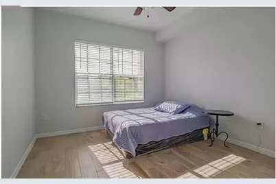 2308 57th Circle #2308, Vero Beach, FL 32966 - Photo 10