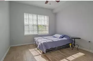 2308 57th Cir, Vero Beach, FL 32966 - Photo 10