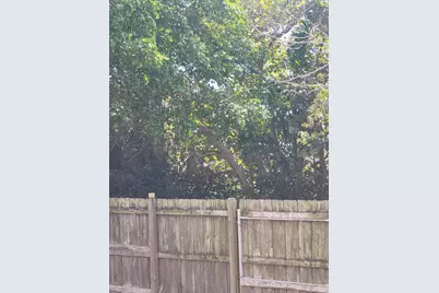 8448 NW 196th Terrace, Hialeah, FL 33015 - Photo 66