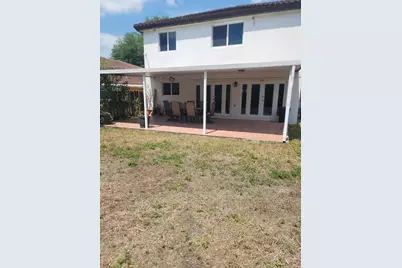 8448 NW 196th Terrace, Hialeah, FL 33015 - Photo 32